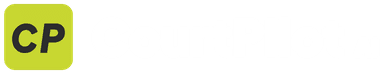 CourtPilot
